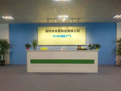 專(zhuān)業(yè)貿(mào)易咨詢服務(wù) 架起全球商業(yè)橋梁