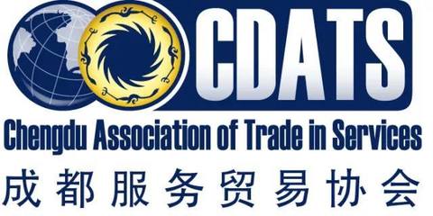 英資咨詢 引領(lǐng)全球貿(mào)易的專(zhuān)業(yè)咨詢服務(wù)