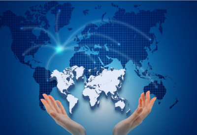 外貿(mào)客戶開(kāi)拓全攻略 貿(mào)易咨詢服務(wù)的核心價(jià)值