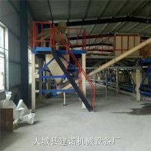 大城縣建諾機(jī)械設(shè)備廠 匠心鑄就品質(zhì)，創(chuàng)新驅(qū)動(dòng)未來