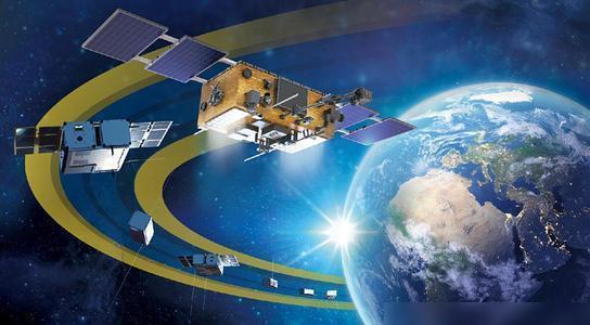 中國6G技術研發取得重要突破 通信咨詢視角下的全球格局演變