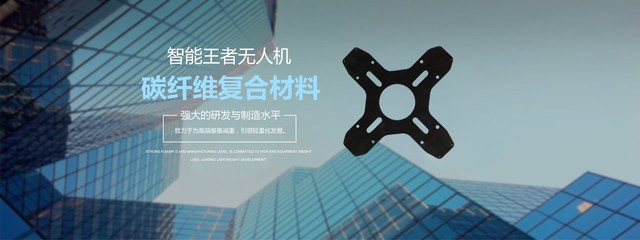 吉林騰祥將亮相2018東南亞南亞安防展，力推通信咨詢服務(wù)