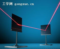 不可破解的紅外線激光通信 未來(lái)安全通信的顛覆者